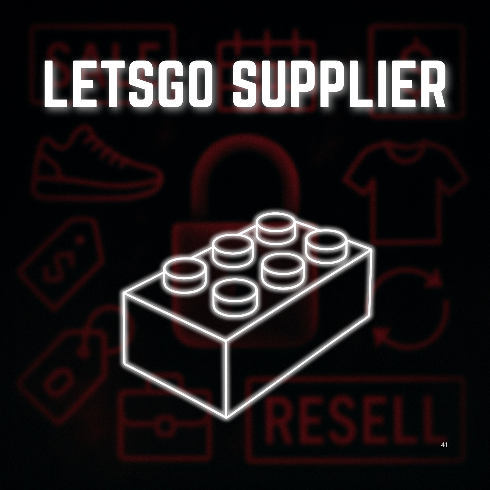 L3G0