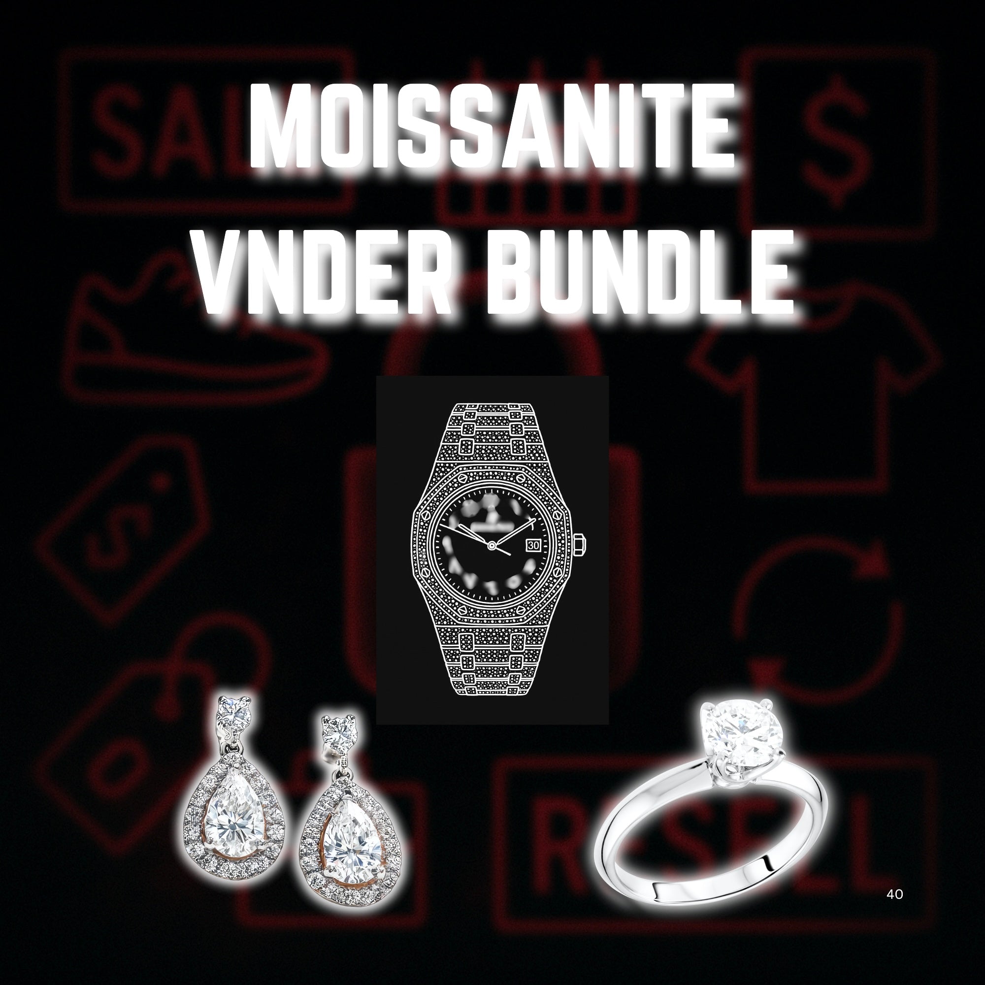 Mois bundle