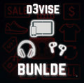 Dvise bundle