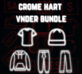 Chrm bundle