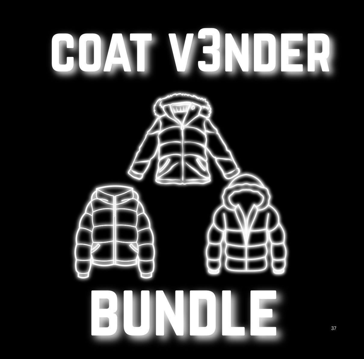 C0ATT bundle